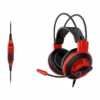 PC Gaming Headset