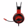 PC Gaming Headset