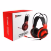 PC Gaming Headset