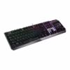 RGB Mechanical Gaming Keyboard
