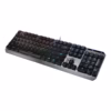 RGB Mechanical Gaming Keyboard