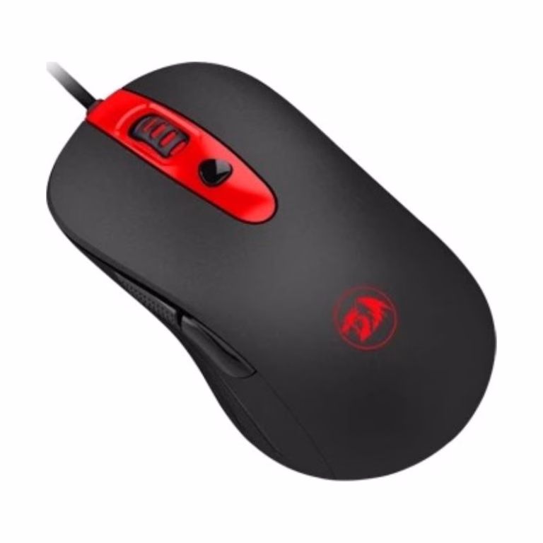 Redragon Gerberus M703