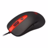 Redragon Gerberus M703