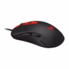 Redragon Gerberus M703