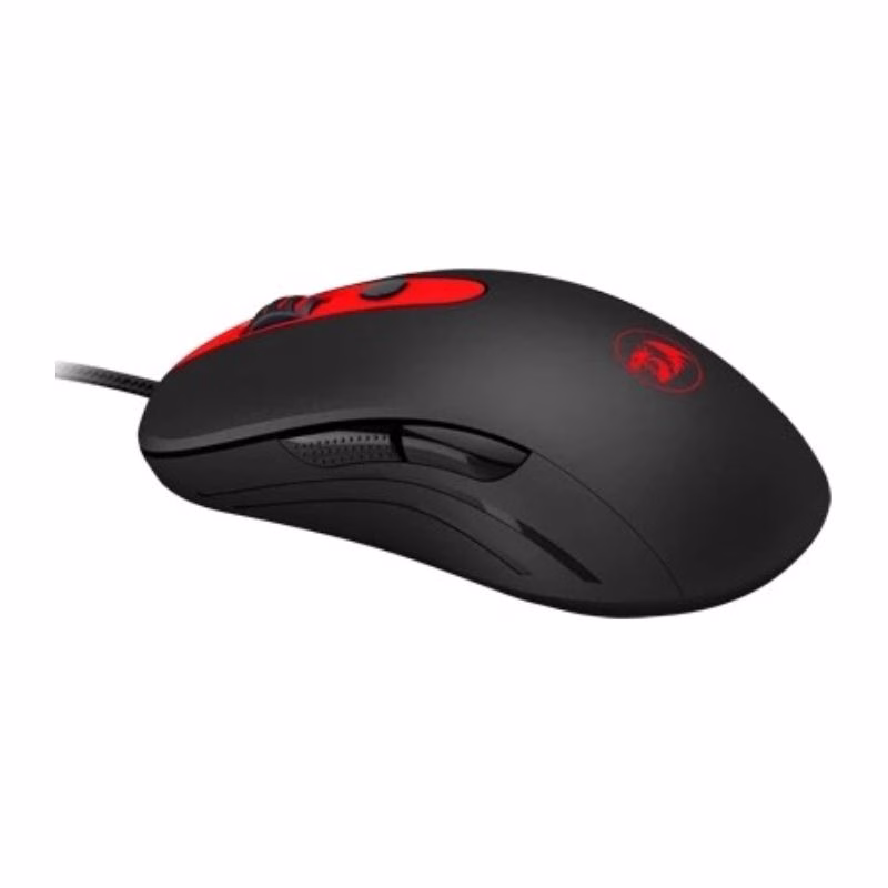 Redragon Gerberus M703