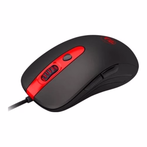 Redragon Gerberus M703