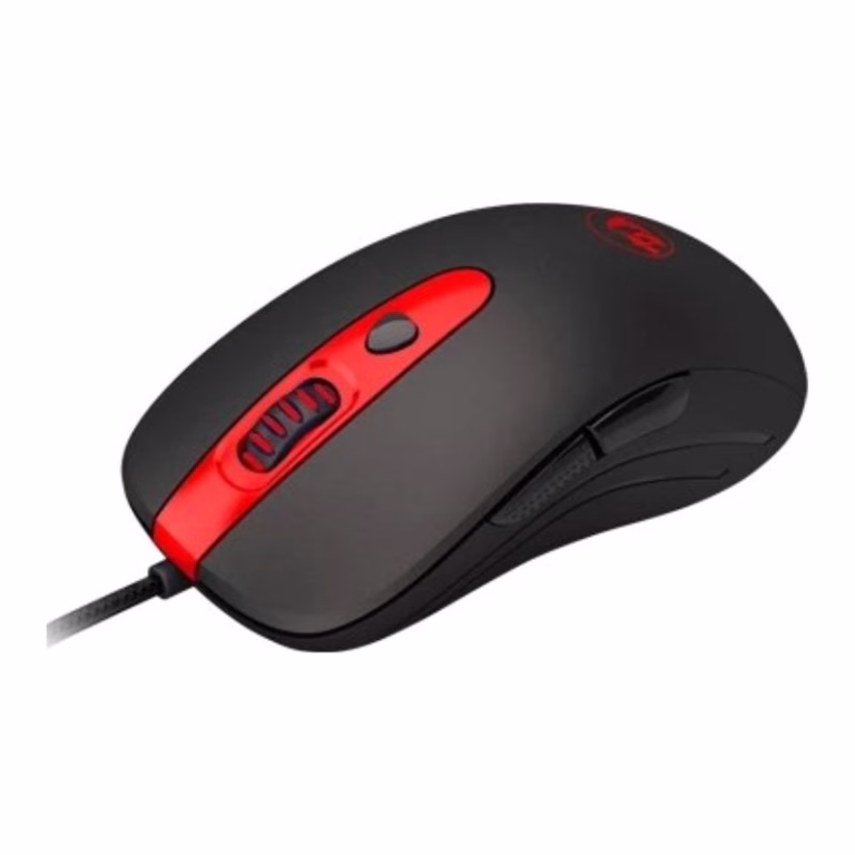 Redragon Gerberus M703