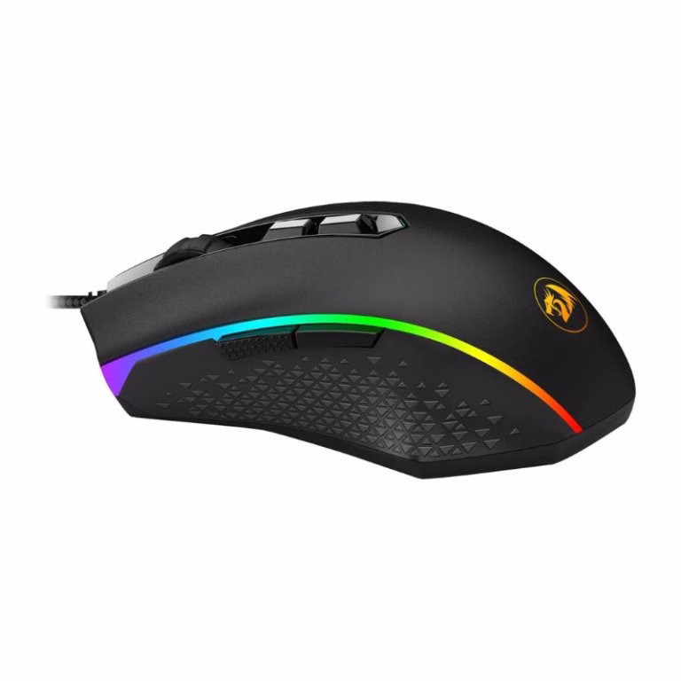 Redragon M710 in Iarq