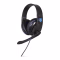 SA-701 Gaming Headset