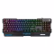SADES RGB Gaming Keyboard