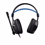 SADES SA-706 in Iraq