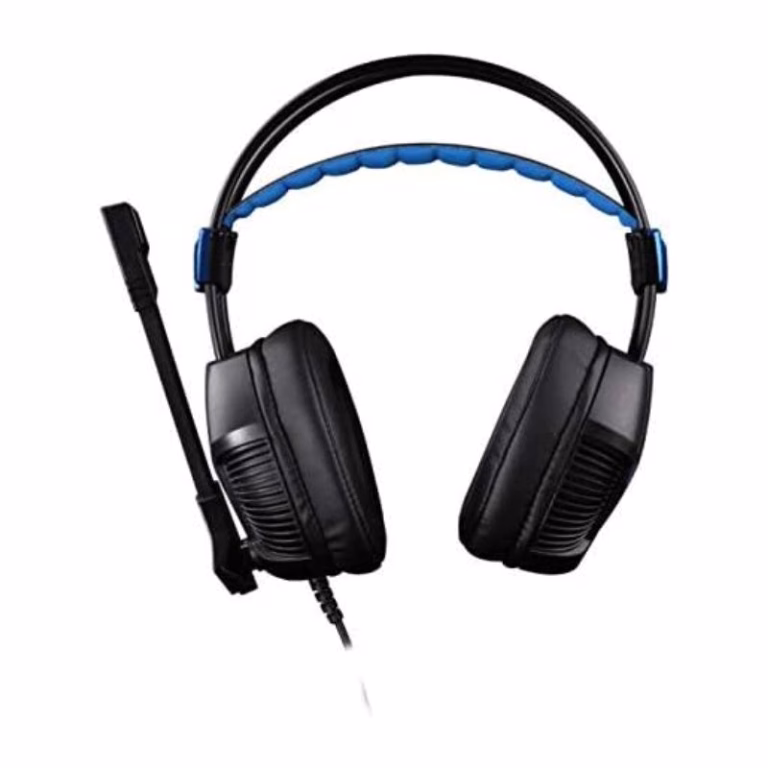 SADES SA-706 in Iraq