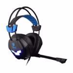 SADES SA-706 in Iraq