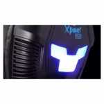 SADES SA-706 in Iraq