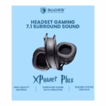 SADES SA-706 in Iraq