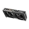 GALAX RTX 4060 OC