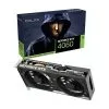 GALAX RTX 4060 OC