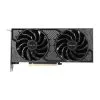 GALAX RTX 4060 OC