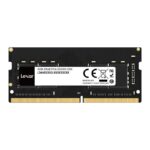 Lexar 32GB DDR5 Laptop Memory