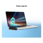 Lexar 16GB DDR4 Laptop Memory