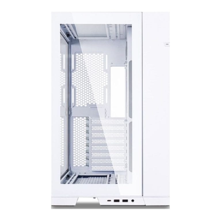 Lian Li O11 ATX Case