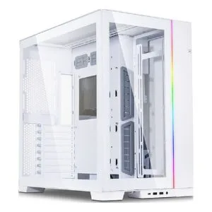 Lian Li O11 ATX Case