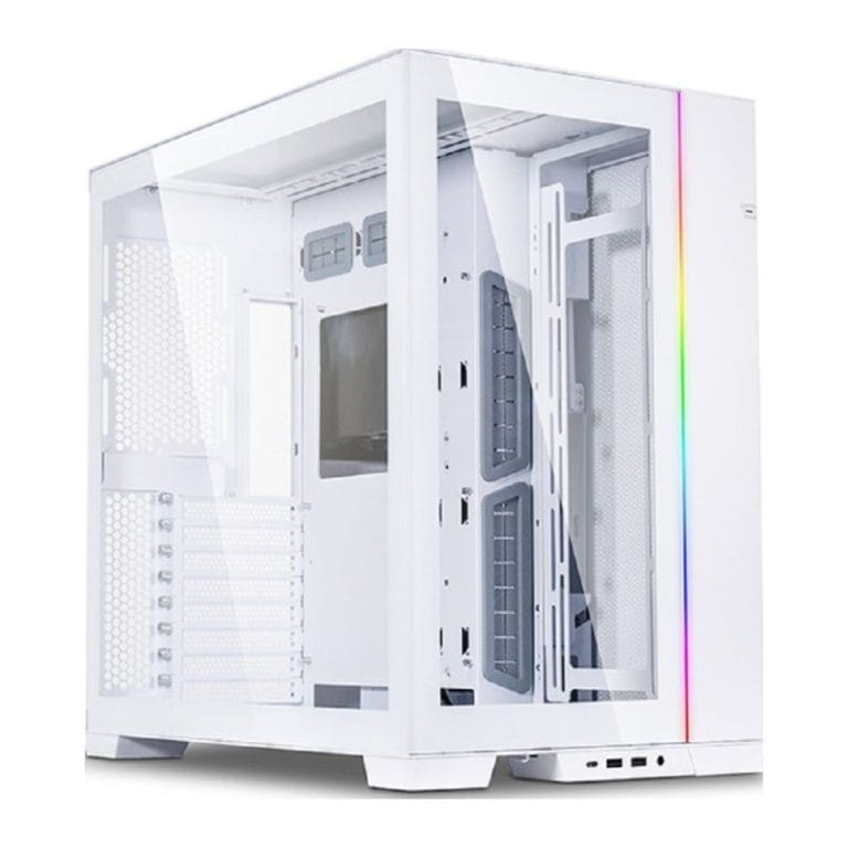 Lian Li O11 ATX Case