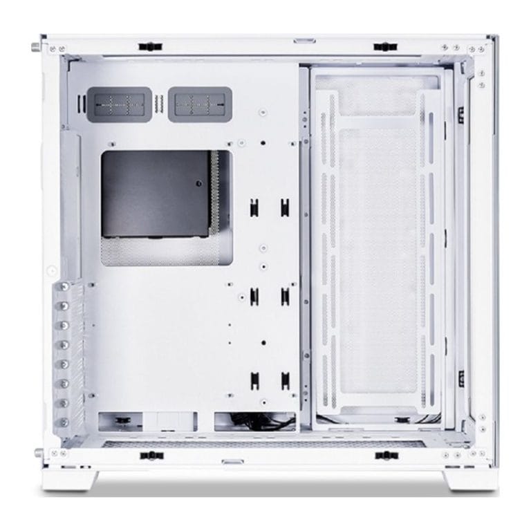 Lian Li O11 ATX Case