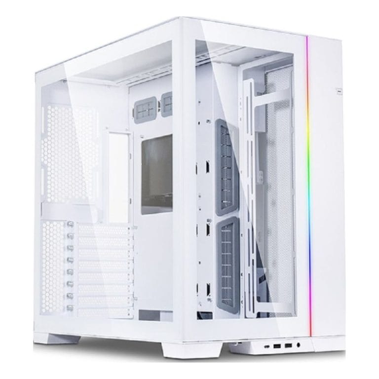 Lian Li O11 ATX Case