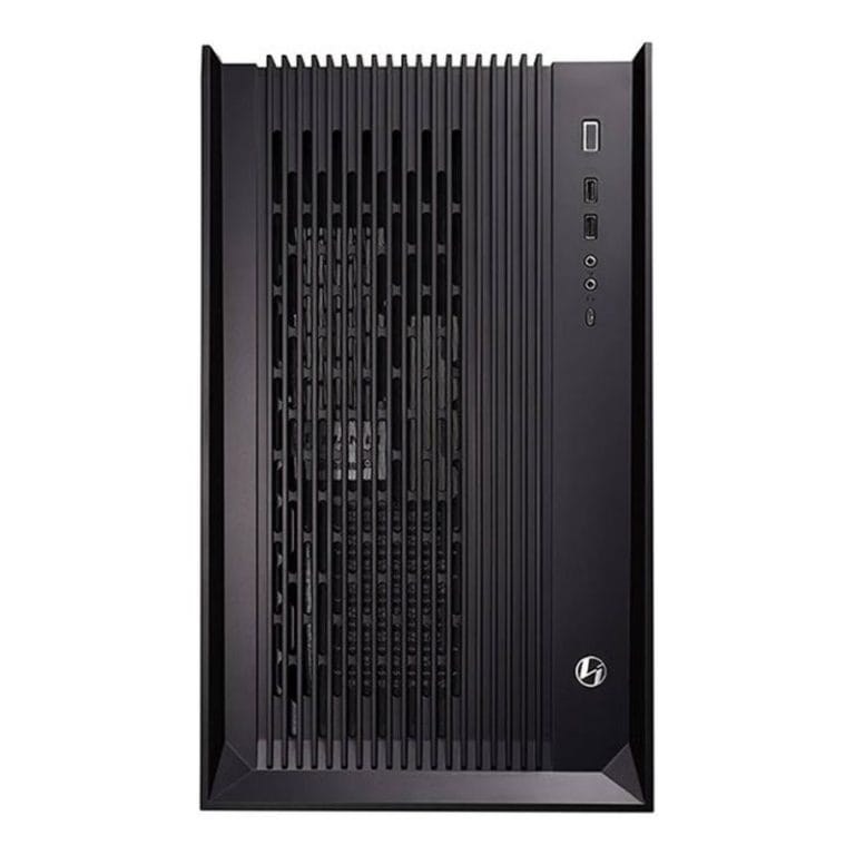 Lian Li O11 Air Case