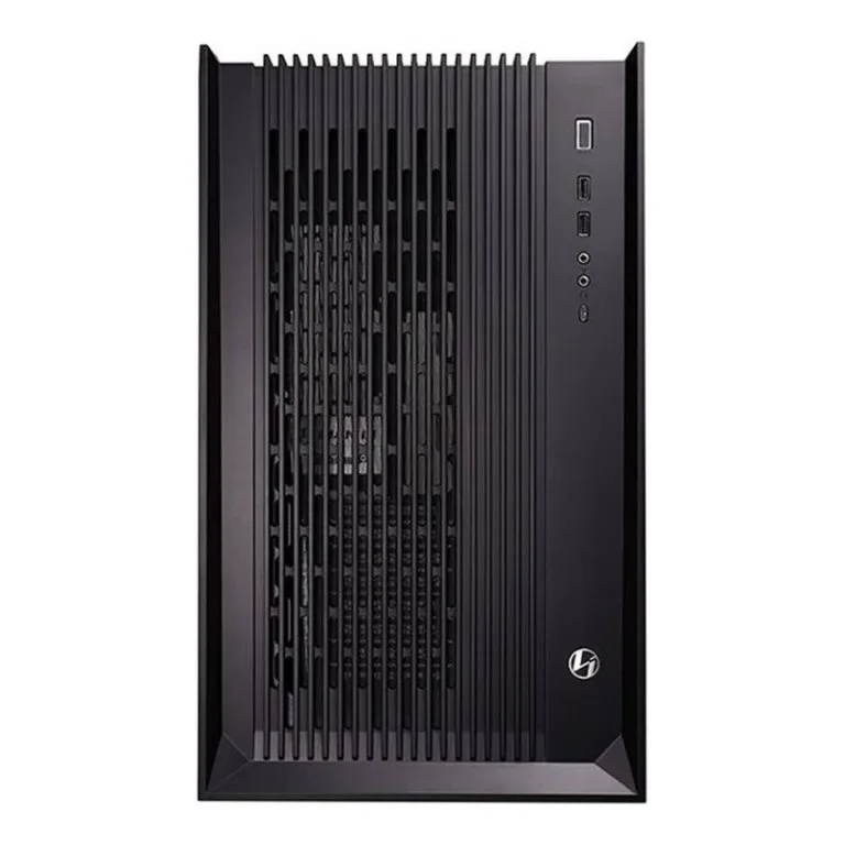 Lian Li O11 Air Case