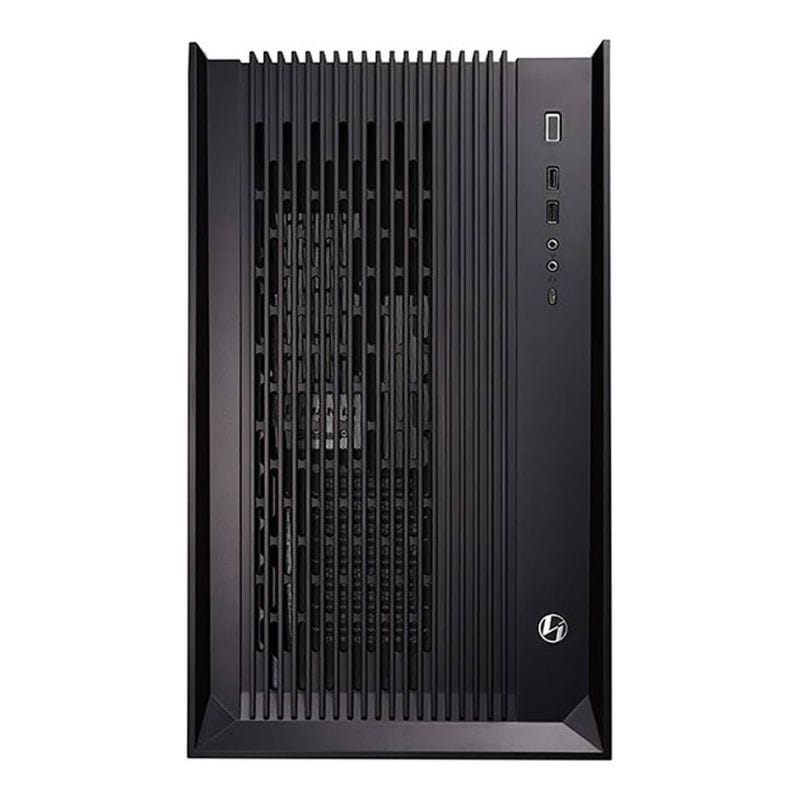 Lian Li O11 Air Case