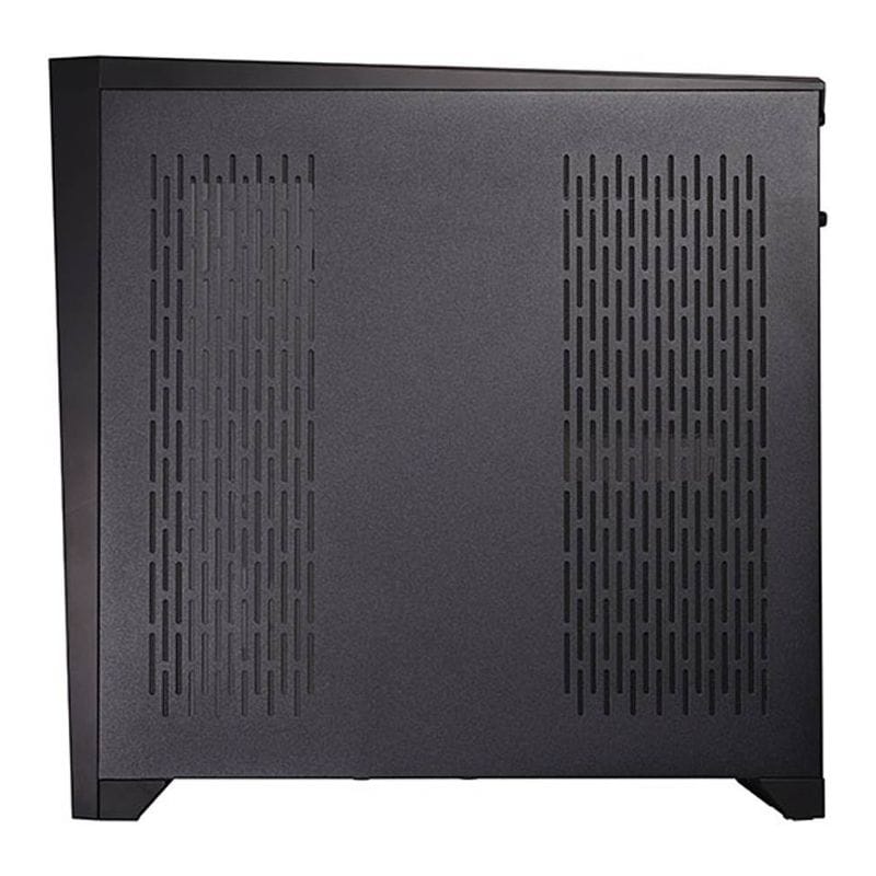 Lian Li O11 Air Case