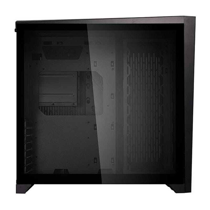 Lian Li O11 Air Case