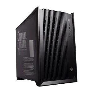 Lian Li O11 Air Case