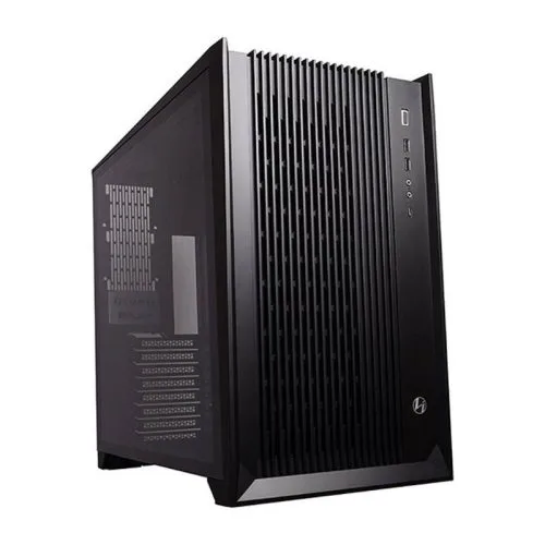 Lian Li O11 Air Case