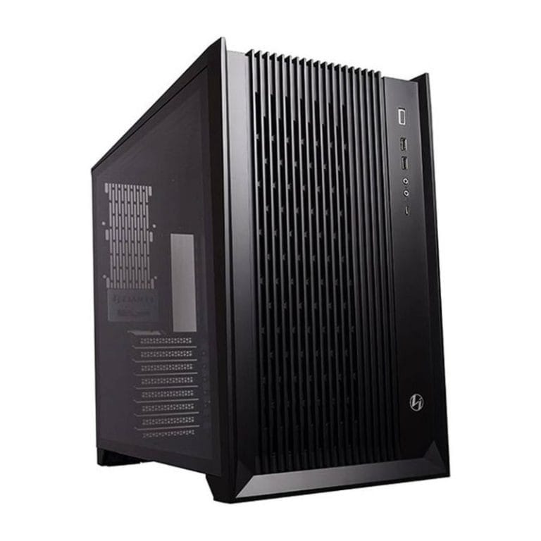 Lian Li O11 Air Case