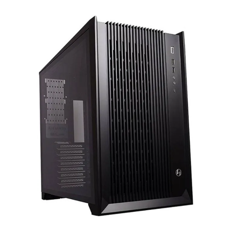Lian Li O11 Air Case