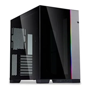 Lian Li O11 Case