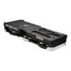 MSI GeForce RTX 5070 Ti VENTUS 3X OC 16GB GDDR7 Graphics Card