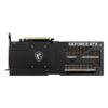 MSI GeForce RTX 5070 Ti VENTUS 3X OC 16GB GDDR7 Graphics Card