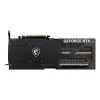 MSI VENTUS RTX 5070 TI
