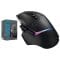 Logitech G502 X PLUS Wireless Gaming Mouse
