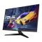 ASUS VY279HGE Eye Care 27-Inch FHD IPS 144Hz Gaming Monitor iraq