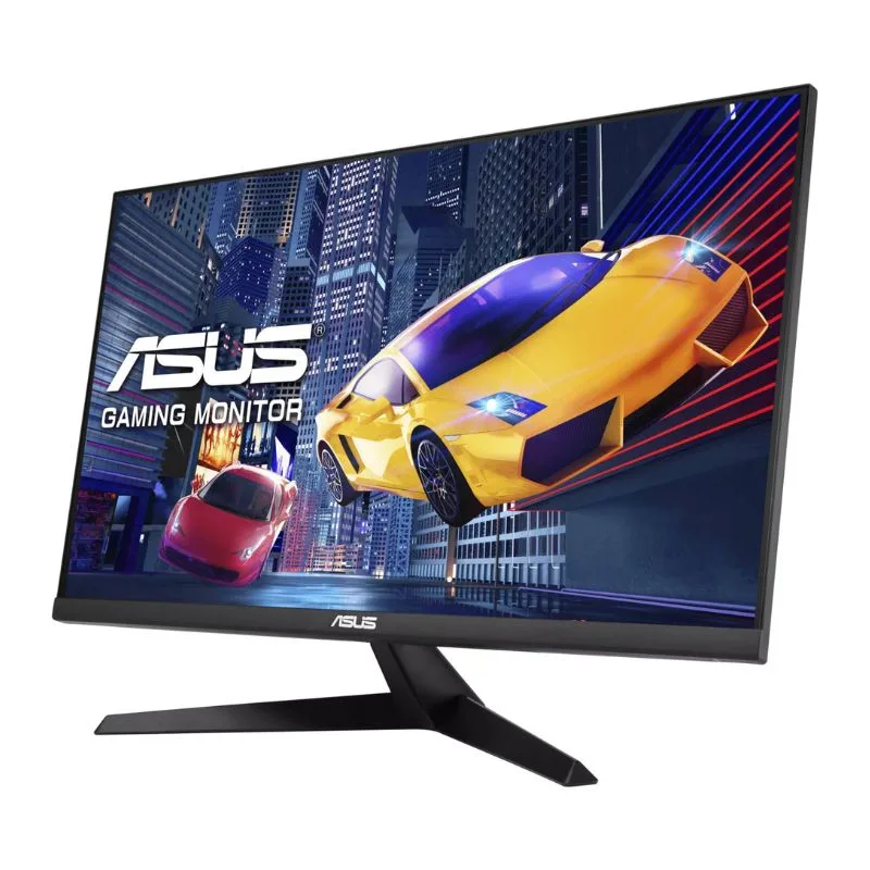 ASUS VY279HGE Eye Care 27-Inch FHD IPS 144Hz Gaming Monitor iraq
