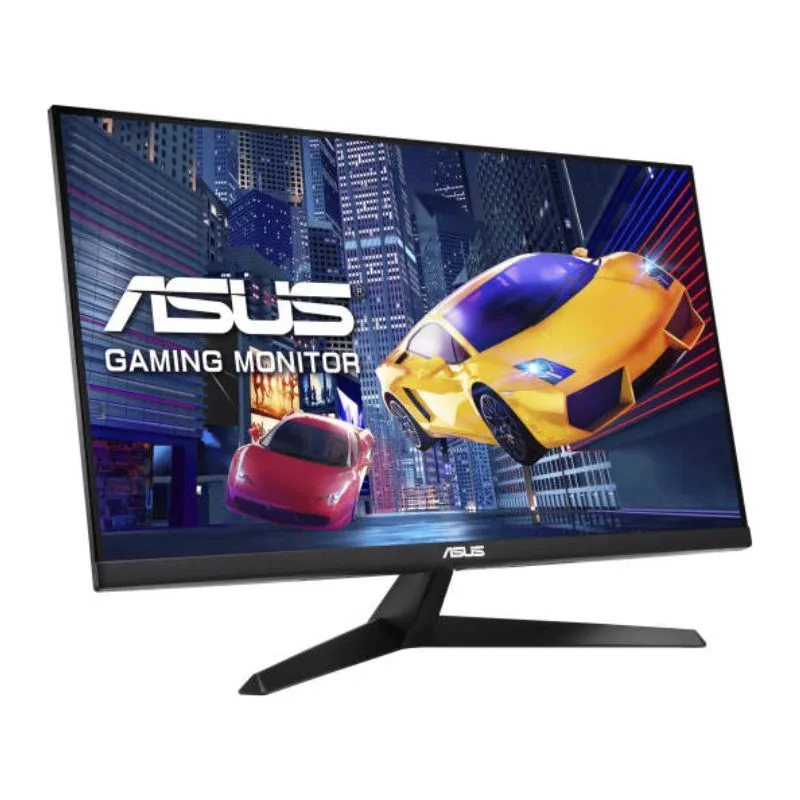 ASUS VY279HGE Eye Care 27-Inch FHD IPS 144Hz Gaming Monitor iraq