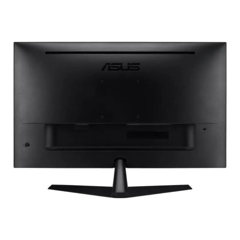 ASUS VY279HGE Eye Care 27-Inch FHD IPS 144Hz Gaming Monitor iraq