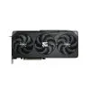GIGABYTE Radeon™ RX 9070 XT 16GB GDDR6 GAMING OC IRAQ