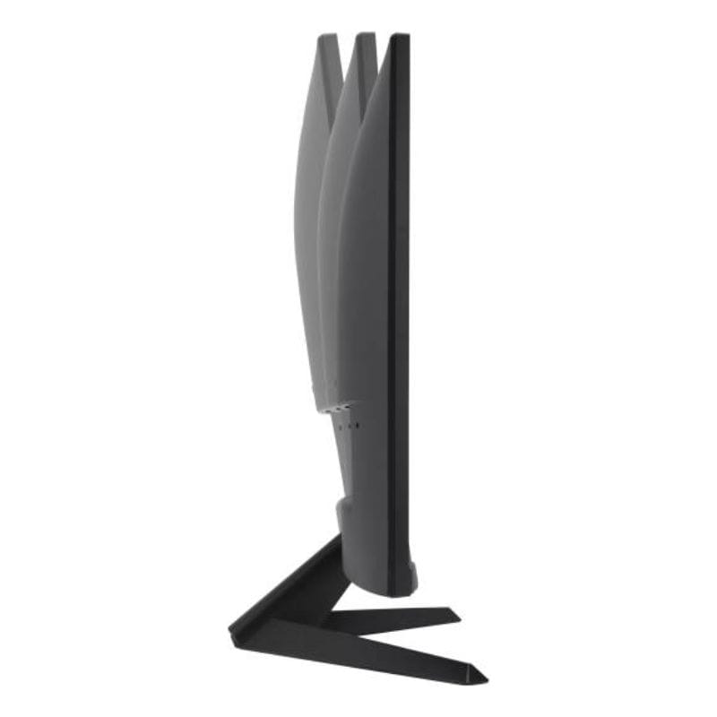 ASUS VY279HGE Eye Care 27-Inch FHD IPS 144Hz Gaming Monitor iraq