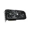 GIGABYTE Radeon™ RX 9070 XT 16GB GDDR6 GAMING OC IRAQ